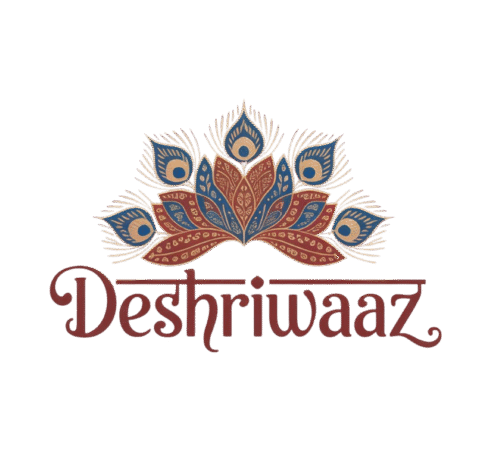 DeshRiwaaz