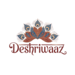 DeshRiwaaz