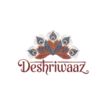 DeshRiwaaz