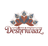 DeshRiwaaz